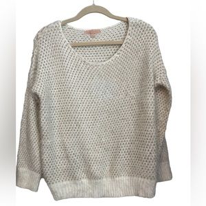GIBSON LATIMER SWEATER